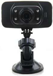 دوربین خودرو Car Camcorder   GS8000L Advanced Portable 1080P91766thumbnail